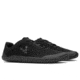 Vivobarefoot Stealth Iii Running Shoes - Womens, Black, 42, 200062-01-42