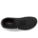 Vivobarefoot Stealth Iii Running Shoes - Womens, Black, 42, 200062-01-42