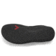 Vivobarefoot Stealth Iii Running Shoes - Womens, Black, 42, 200062-01-42