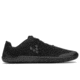Vivobarefoot Stealth Iii Running Shoes - Womens, Black, 42, 200062-01-42