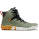 Vivobarefoot Tracker Decon FG2 Hiking Shoes - Womens, Botanical Green, 41, 209164-0541