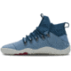 Vivobarefoot Magna FG Shoes - Womens, Haze Blue, 39, 209080-0439