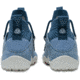 Vivobarefoot Magna FG Shoes - Womens, Haze Blue, 39, 209080-0439