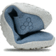 Vivobarefoot Magna FG Shoes - Womens, Haze Blue, 39, 209080-0439