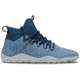 Vivobarefoot Magna FG Shoes - Womens, Haze Blue, 39, 209080-0439