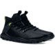 Vivobarefoot Magna Forest ESC Hiking Shoes - Mens, Obsidian, 43, 309082-0243