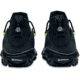 Vivobarefoot Magna Forest ESC Hiking Shoes - Mens, Obsidian, 43, 309082-0243