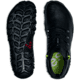 Vivobarefoot Magna Forest ESC Hiking Shoes - Mens, Obsidian, 43, 309082-0243
