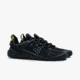 Vivobarefoot Motus Strength Shoes - Mens, Obsidian/Grey, 45, 309490-1545
