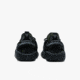 Vivobarefoot Motus Strength Shoes - Mens, Obsidian/Grey, 45, 309490-1545
