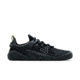 Vivobarefoot Motus Strength Shoes - Mens, Obsidian/Grey, 45, 309490-1545