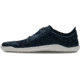 Vivobarefoot Primus Lite III Shoes - Mens, New Navy, 46, 309092-1246