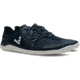 Vivobarefoot Primus Lite III Shoes - Mens, New Navy, 46, 309092-1246