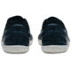 Vivobarefoot Primus Lite III Shoes - Mens, New Navy, 46, 309092-1246