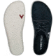 Vivobarefoot Primus Lite III Shoes - Mens, New Navy, 46, 309092-1246