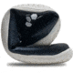 Vivobarefoot Primus Lite III Shoes - Mens, New Navy, 46, 309092-1246