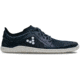 Vivobarefoot Primus Lite III Shoes - Mens, New Navy, 46, 309092-1246