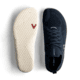 Vivobarefoot Primus Lite Knit Shoes - Mens, Midnight, 42 Euro, 309304-2042