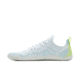Vivobarefoot Primus Lite Knit Shoes - Womens, Green, 40 Euro, 209304-1140