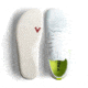 Vivobarefoot Primus Lite Knit Shoes - Womens, Green, 40 Euro, 209304-1140