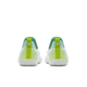 Vivobarefoot Primus Lite Knit Shoes - Womens, Green, 40 Euro, 209304-1140