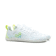 Vivobarefoot Primus Lite Knit Shoes - Womens, Green, 40 Euro, 209304-1140