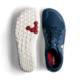 Vivobarefoot Primus Trail II FG Shoes - Mens, Blue, 47 Euro, 309097-1047
