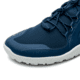 Vivobarefoot Primus Trail II FG Shoes - Mens, Blue, 47 Euro, 309097-1047