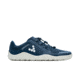 Vivobarefoot Primus Trail II FG Trailrunning Shoes - Womens, Blue, 38 Euro, 209097-1038