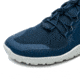 Vivobarefoot Primus Trail II FG Trailrunning Shoes - Womens, Blue, 38 Euro, 209097-1038