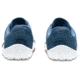 Vivobarefoot Primus Trail II FG Trailrunning Shoes - Womens, Deep Sea Blue, 38, 209097-0438