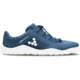 Vivobarefoot Primus Trail II FG Trailrunning Shoes - Womens, Deep Sea Blue, 38, 209097-0438