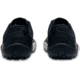 Vivobarefoot Primus Trail III All Weather FG Shoes - Mens, 47 Euro, Obsidian, 309305-0147