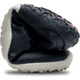 Vivobarefoot Primus Trail III All Weather FG Shoes - Mens, 47 Euro, Obsidian, 309305-0147