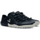 Vivobarefoot Primus Trail III All Weather FG Shoes - Mens, 47 Euro, Obsidian, 309305-0147
