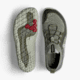 Vivobarefoot Primus Trail Knit FG - Mens, Forest Green, 43, 309099-1543