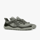 Vivobarefoot Primus Trail Knit FG - Mens, Forest Green, 43, 309099-1543