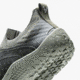 Vivobarefoot Primus Trail Knit FG - Mens, Forest Green, 43, 309099-1543