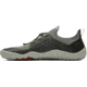 Vivobarefoot Primus Trail Knit FG - Mens, Forest Green, 43, 309099-1543