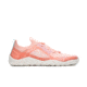 Vivobarefoot Primus Trail Knit FG Trailrunning Shoes - Womens, Peach Melba, 37 Euro, 209099-2037