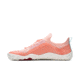 Vivobarefoot Primus Trail Knit FG Trailrunning Shoes - Womens, Peach Melba, 37 Euro, 209099-2037