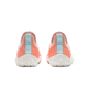 Vivobarefoot Primus Trail Knit FG Trailrunning Shoes - Womens, Peach Melba, 37 Euro, 209099-2037