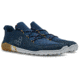 Vivobarefoot Tracker Decon Low FG2 Hiking Shoes - Mens, Insignia Blue, 46, 309165-0446