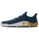 Vivobarefoot Tracker Decon Low FG2 Hiking Shoes - Mens, Insignia Blue, 46, 309165-0446