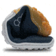 Vivobarefoot Tracker Decon Low FG2 Hiking Shoes - Mens, Insignia Blue, 46, 309165-0446
