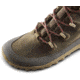 Vivobarefoot Tracker Leather AT Hiking Boot - Mens, US 12.5/EU 46, Bracken, 309533-0246