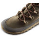 Vivobarefoot Tracker Leather AT Hiking Boot - Womens, US 6/37 Euro, Bracken, 209533-0237