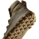 Vivobarefoot Tracker Leather AT Hiking Boot - Womens, US 6/37 Euro, Bracken, 209533-0237