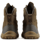 Vivobarefoot Tracker Leather AT Hiking Boot - Womens, US 6/37 Euro, Bracken, 209533-0237
