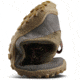 Vivobarefoot Tracker Leather AT Hiking Boot - Mens, US 12.5/EU 46, Bracken, 309533-0246